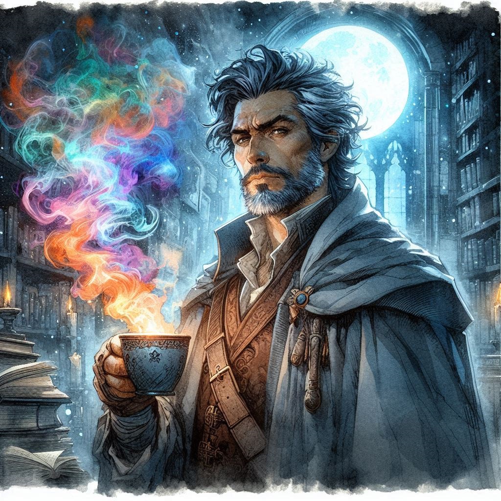 WizardEnergyDrink.jpg