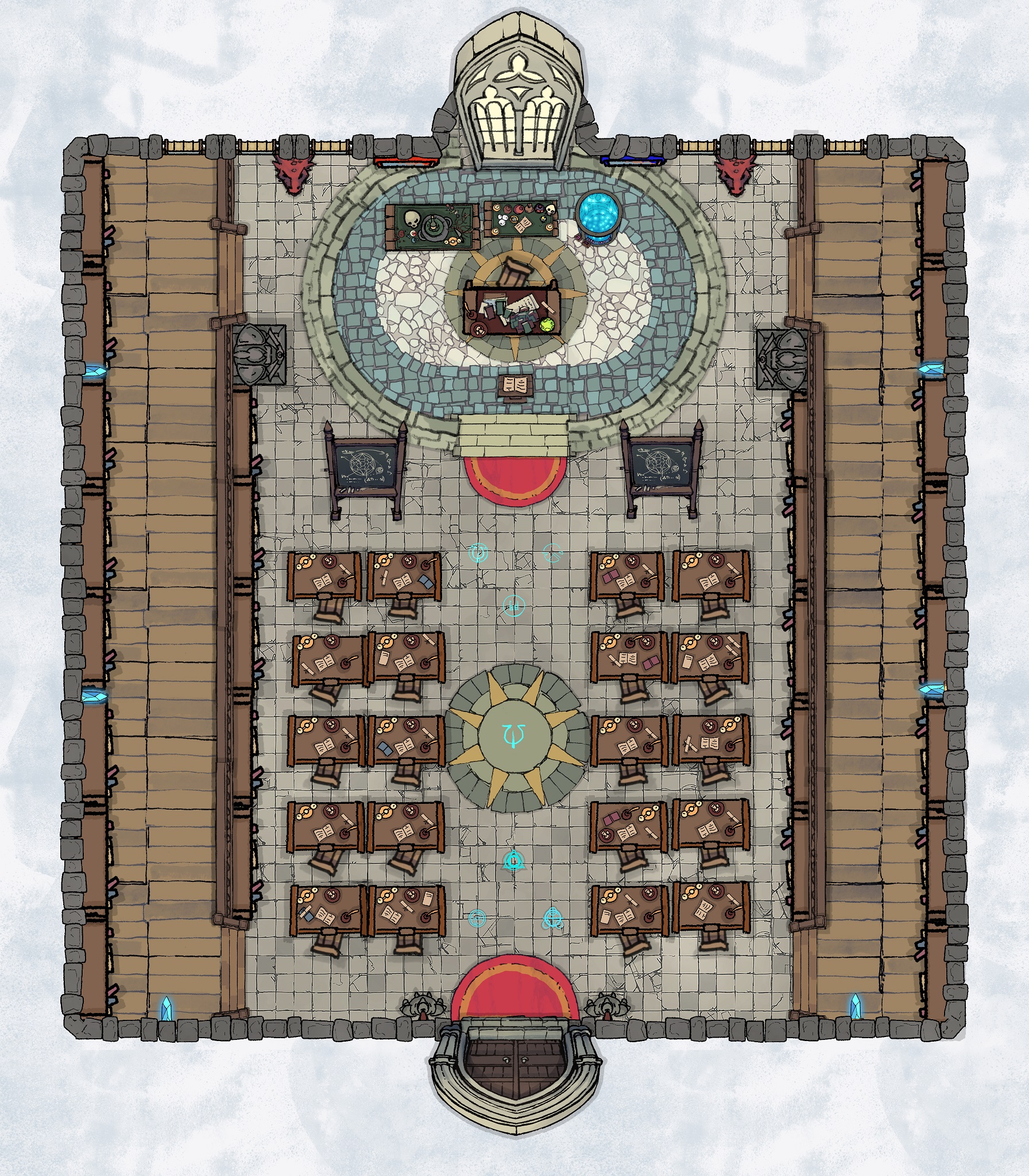 Wizarding School Class Room no grid 14x16.jpg