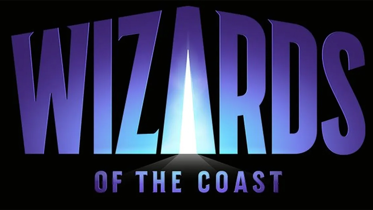 wizards logo.jpg