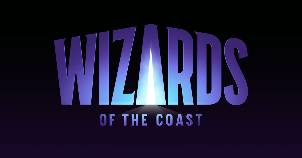 wizards-of-the-coast-companyupdate-1614278964279-1756307320.jpg