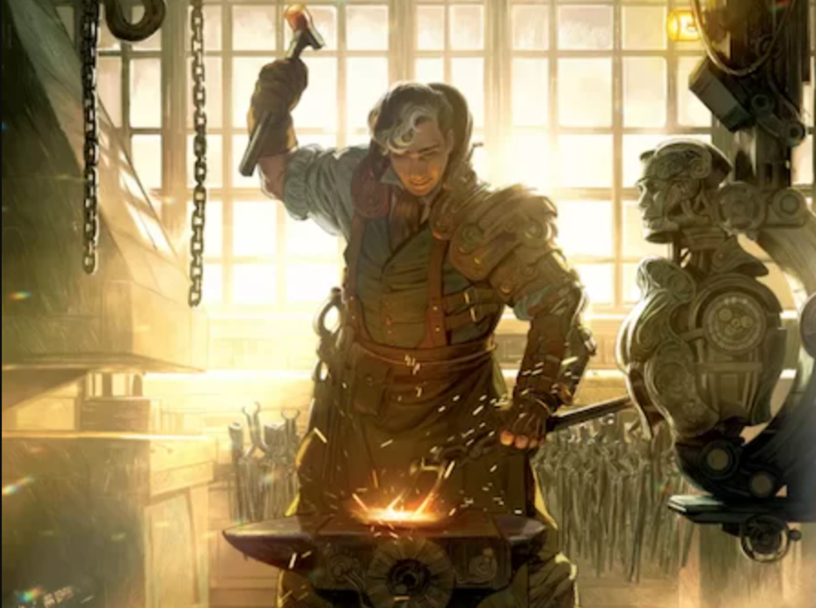 wizards-of-the-coast-d-d-eberron-forge-of-the-arti_jpg.png