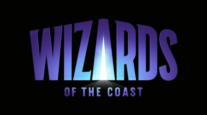 Wizards-of-the-coast-logo-696x387-223254015.jpg