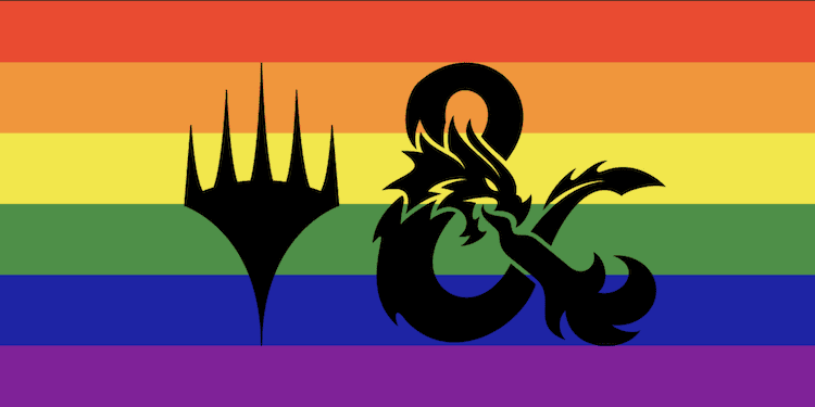 Wizards-Pride.png