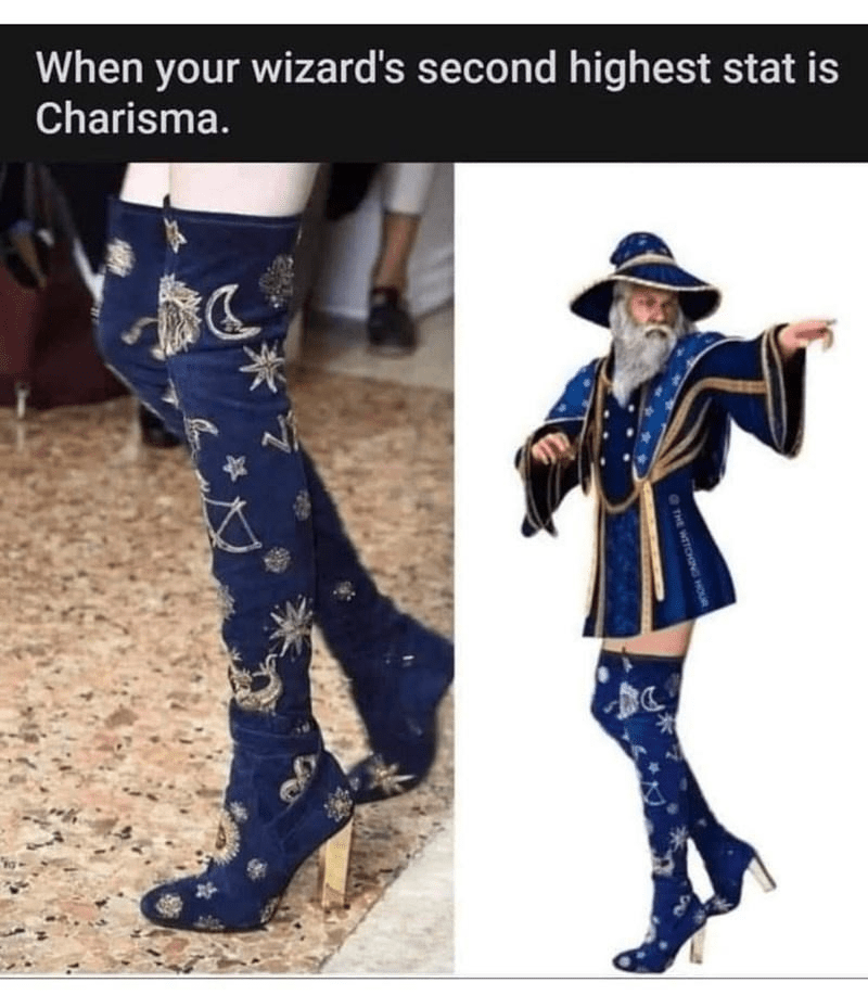 wizards-second-highest-stat-is-charisma-witching-hour.png