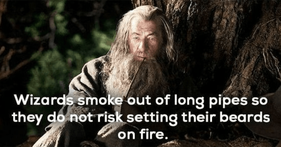 wizards-smoke-out-long-pipes-so-they-do-not-risk-setting-their-beards-on-fire.png