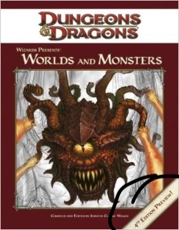 Wizards_Presents_Worlds_and_Monsters copy.jpg