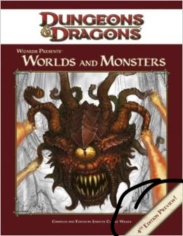 Wizards_Presents_Worlds_and_Monsters copy.jpg