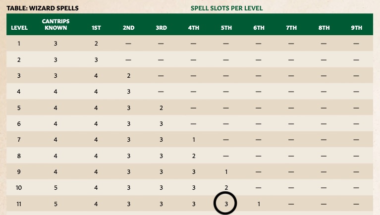 wizardspells.jpg