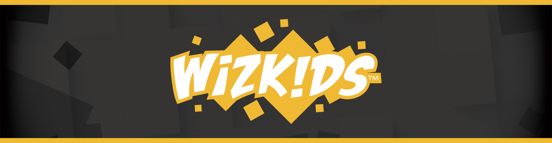 WizKids-Announcement-Banner-1920x500-1.png