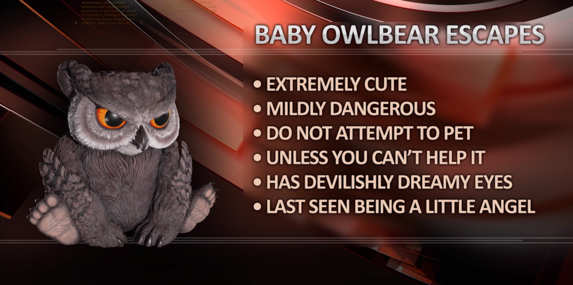 WizKids Owlbear.PNG