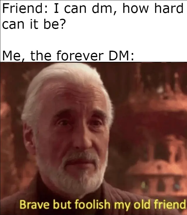 wk416tp3nxs61.png