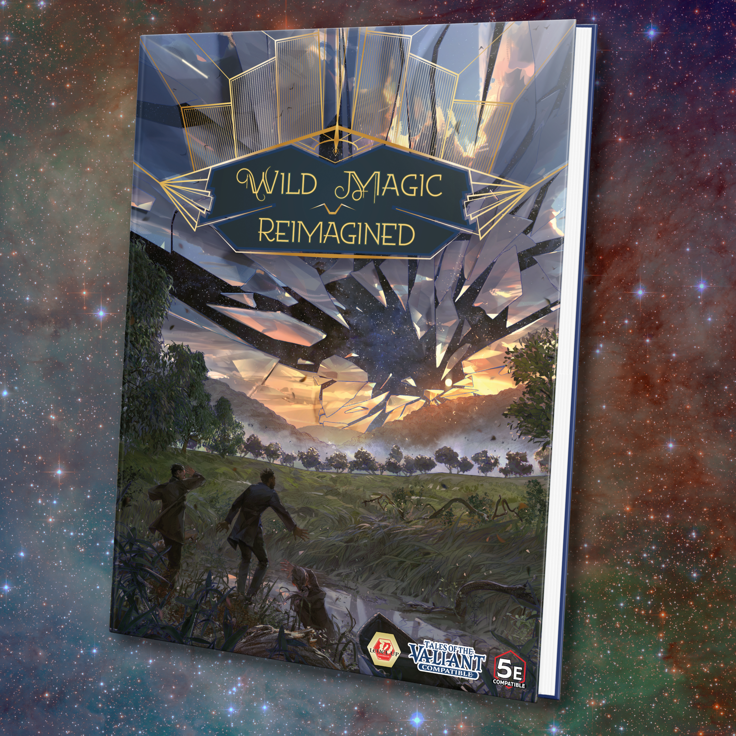 WMR_Book_Alone_Ad.png