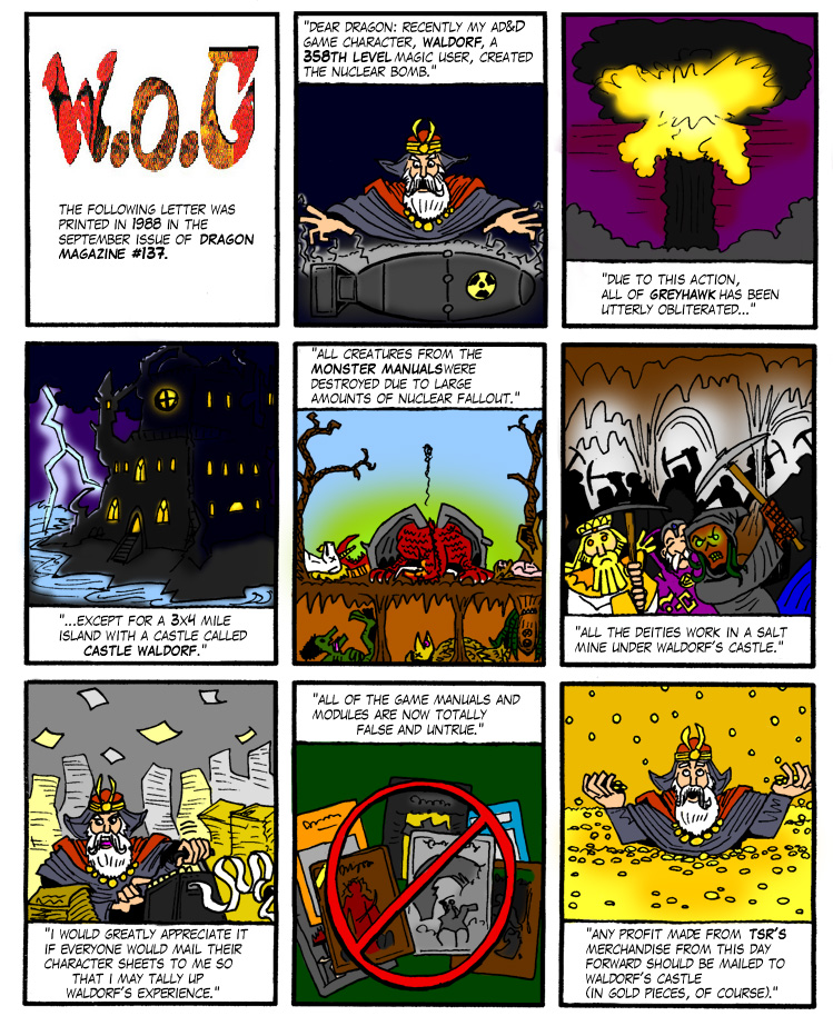 wogstrip149a.jpg