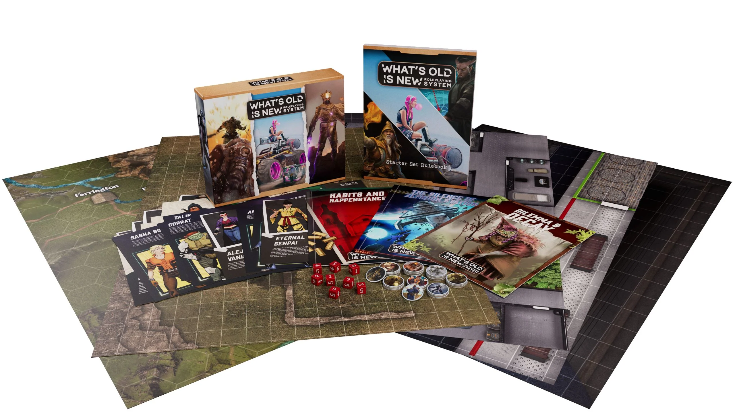 woin-starter-box-set-whats-old-is-new-roleplaying-system-woin-en-publishing-570950.webp