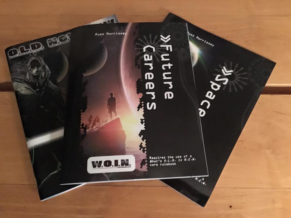 woinbooks.jpg
