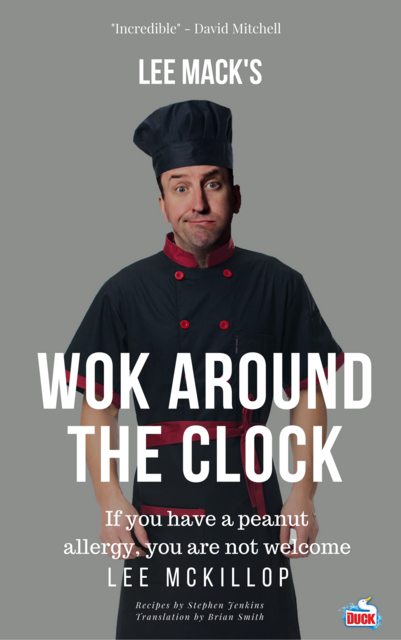WokClock.jpg