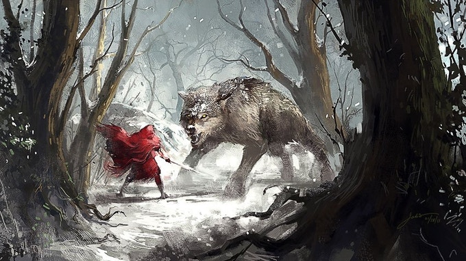 wolf.jpg