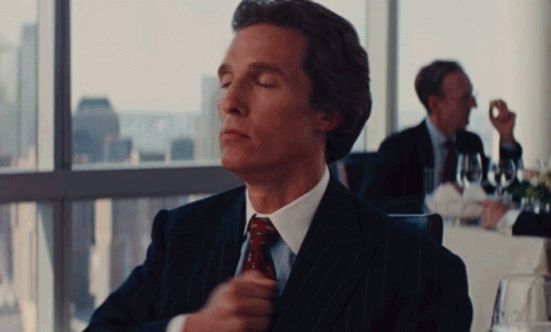 wolf-of-wall-street-matthew-mcconaughey-y7jy12ohcxgnripc.gif