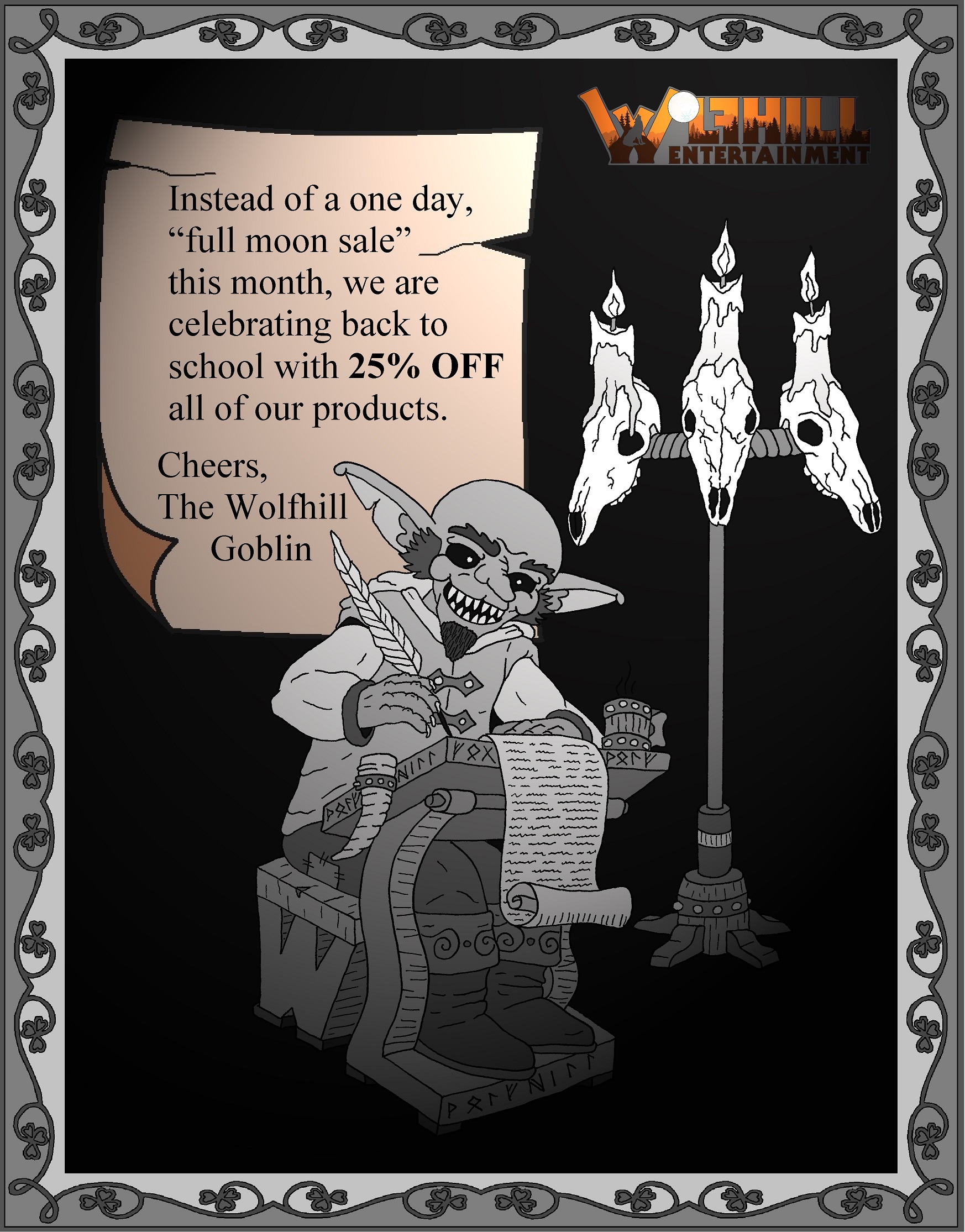 WolfhillGoblin Back to School3.jpg