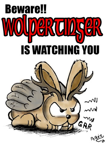Wolpertinger1.jpg