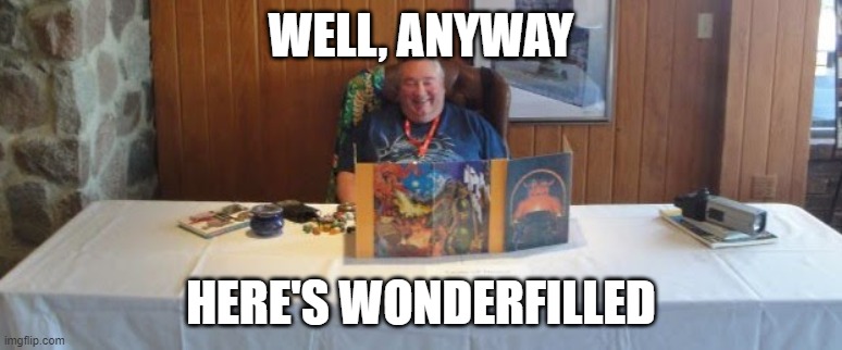 wonderfilled.jpg