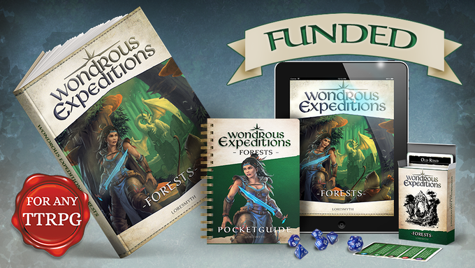 Wondrous Expeditions- Forests - Roleplaying Guide.png