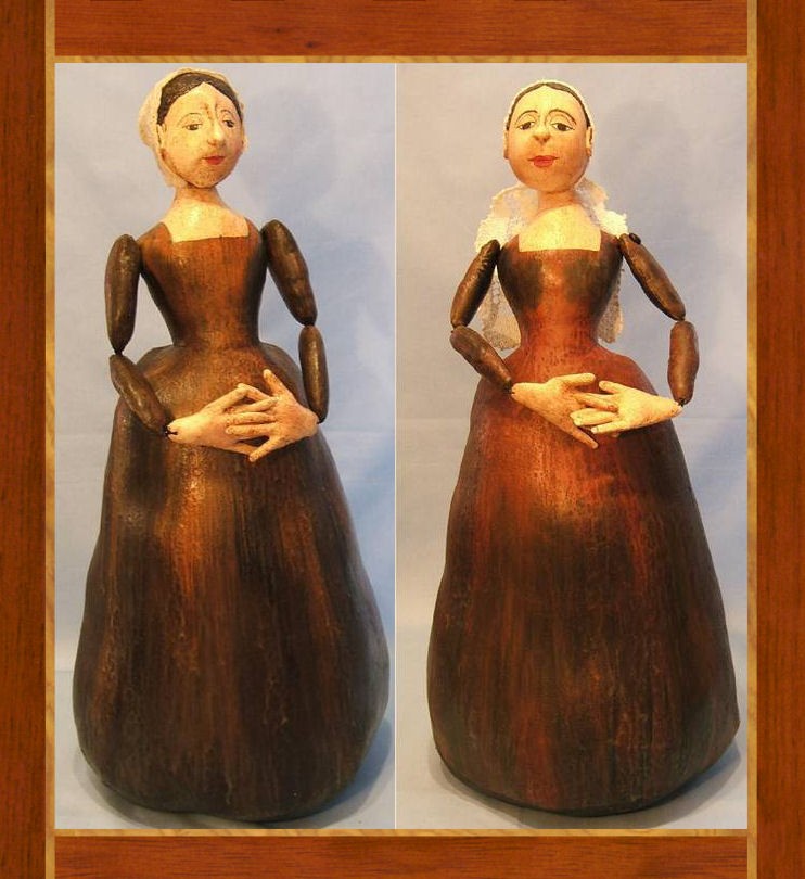 wooden housekeeper.jpg
