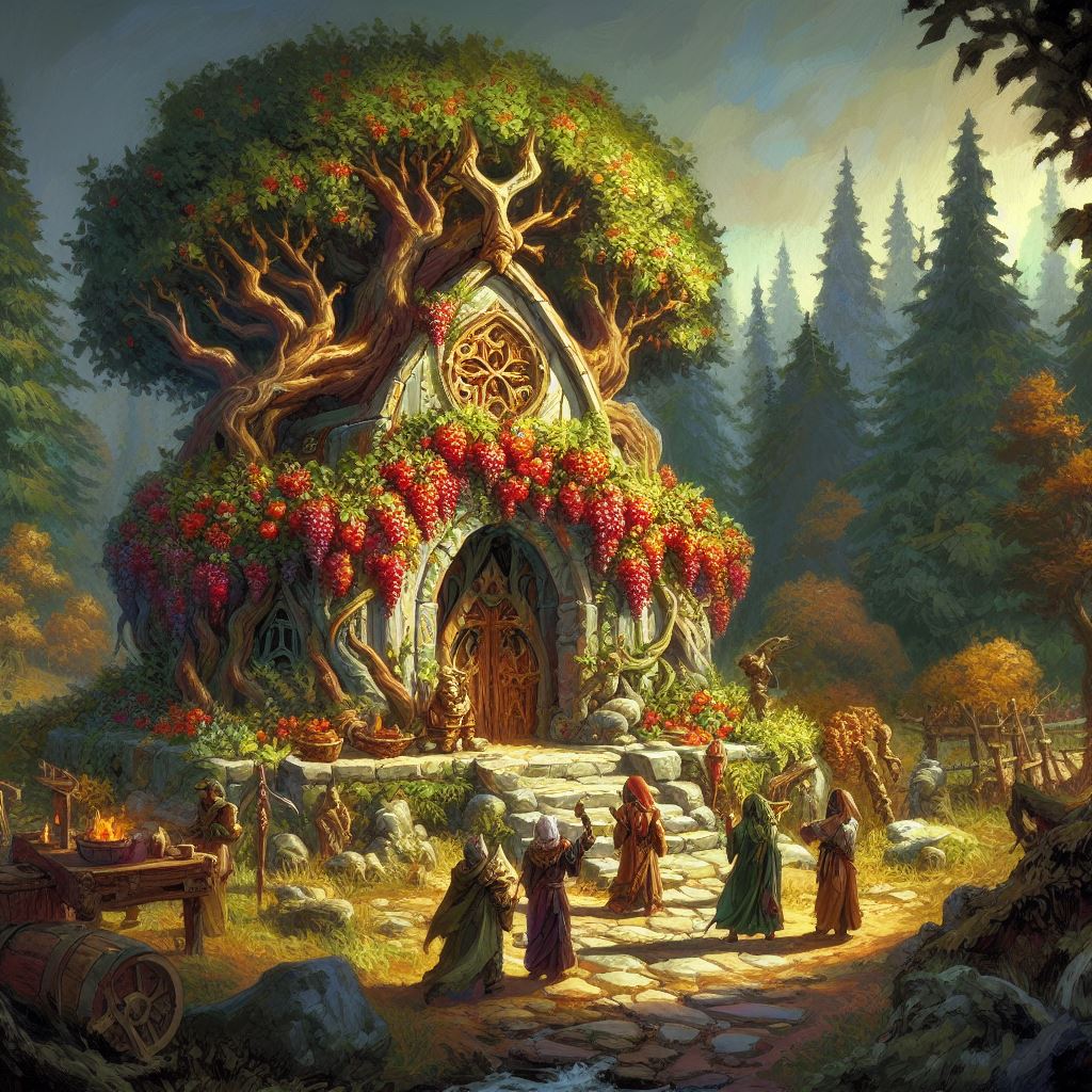 woods house.jpg