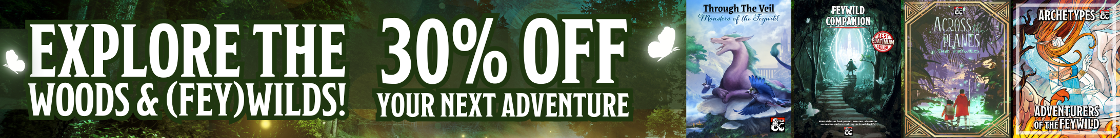 woodsandwildsale.png