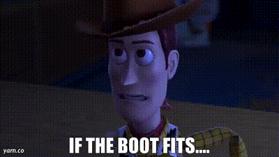 WoodyBootFits.gif