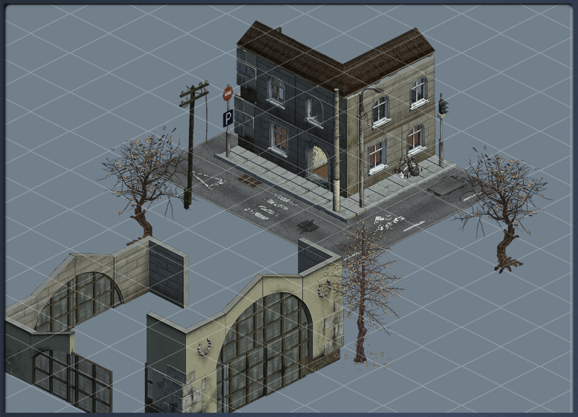 Work in progress.png