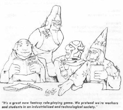 Workers and Students.jpg