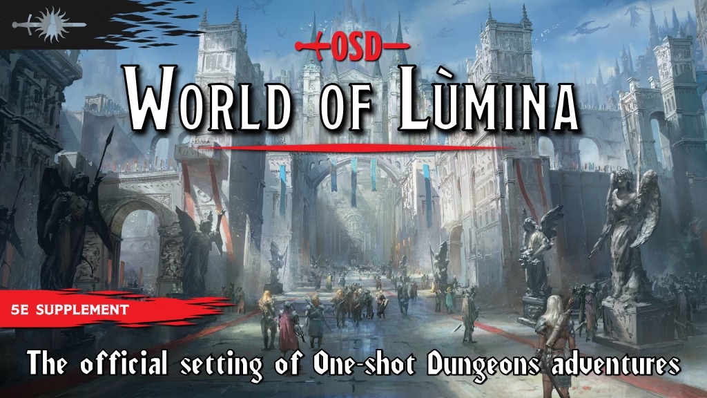 World of Lùmina - 5E campaign setting.jpg
