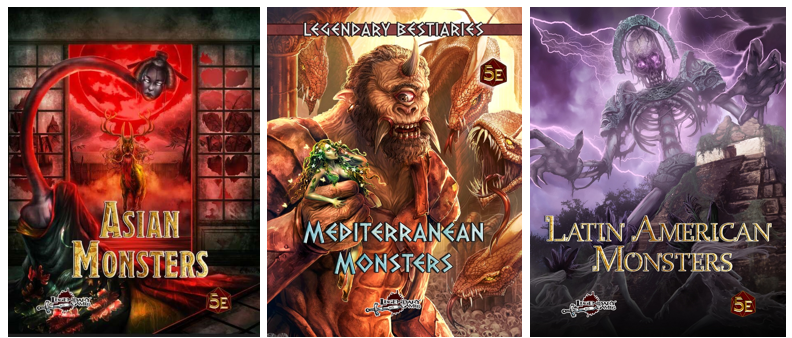 World of Monsters bar.png World of Monsters bar.png