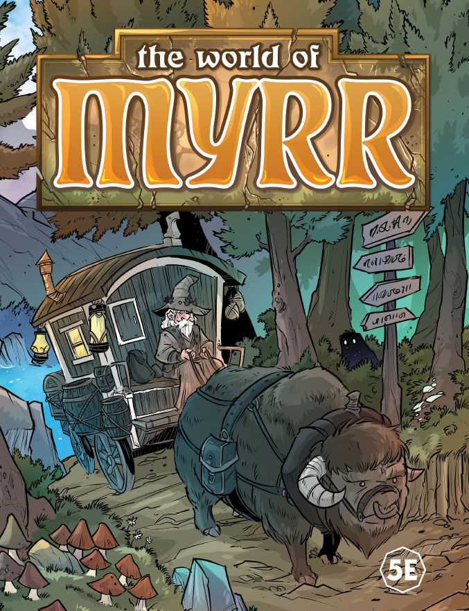 World of Myrr cover.png