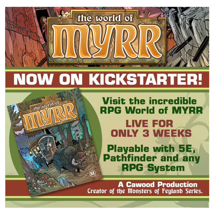 World of Myrr Now on Kickstarter.jpg