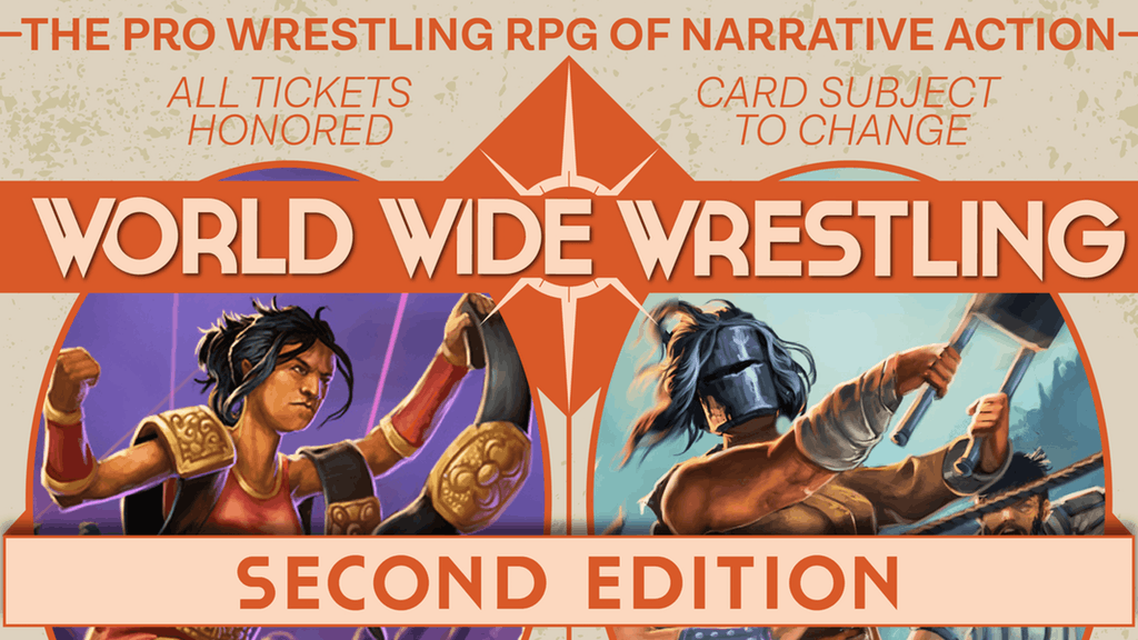 World Wide Wrestling- Second Edition.png