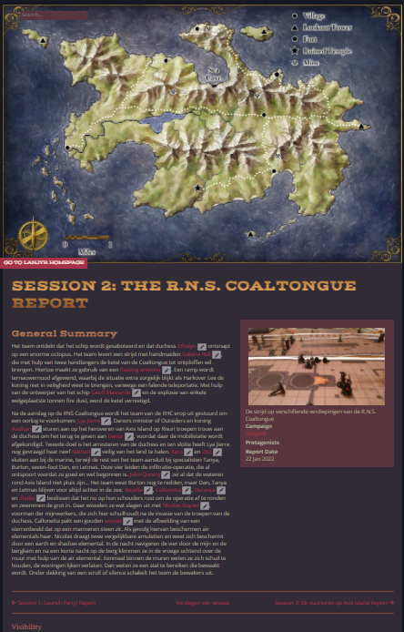 worldanvil2.png