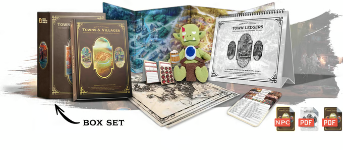Worlds at a Glance- 5E tools to describe towns, shops & NPCs.png
