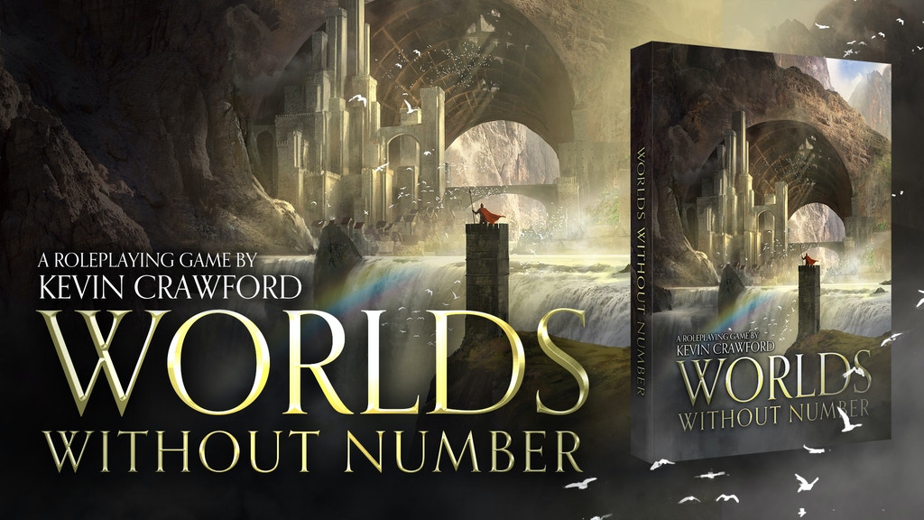 Worlds Without Number.jpg