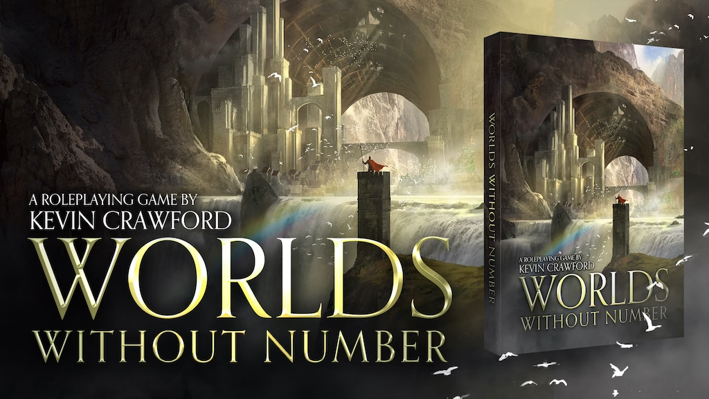 Worlds Without Number RPG- Offset Reprint.png