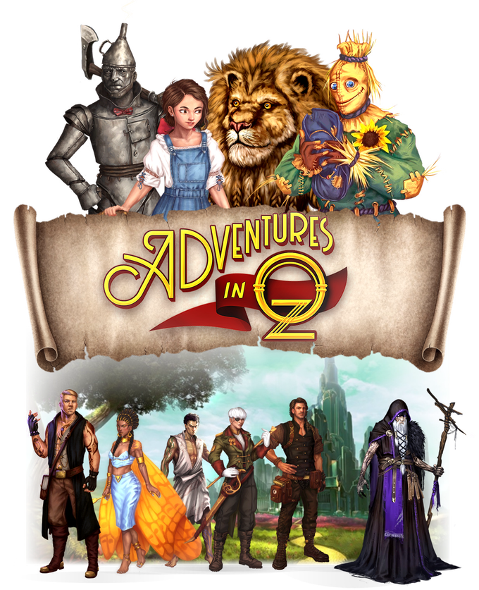 worlds_of_oz_5e.png