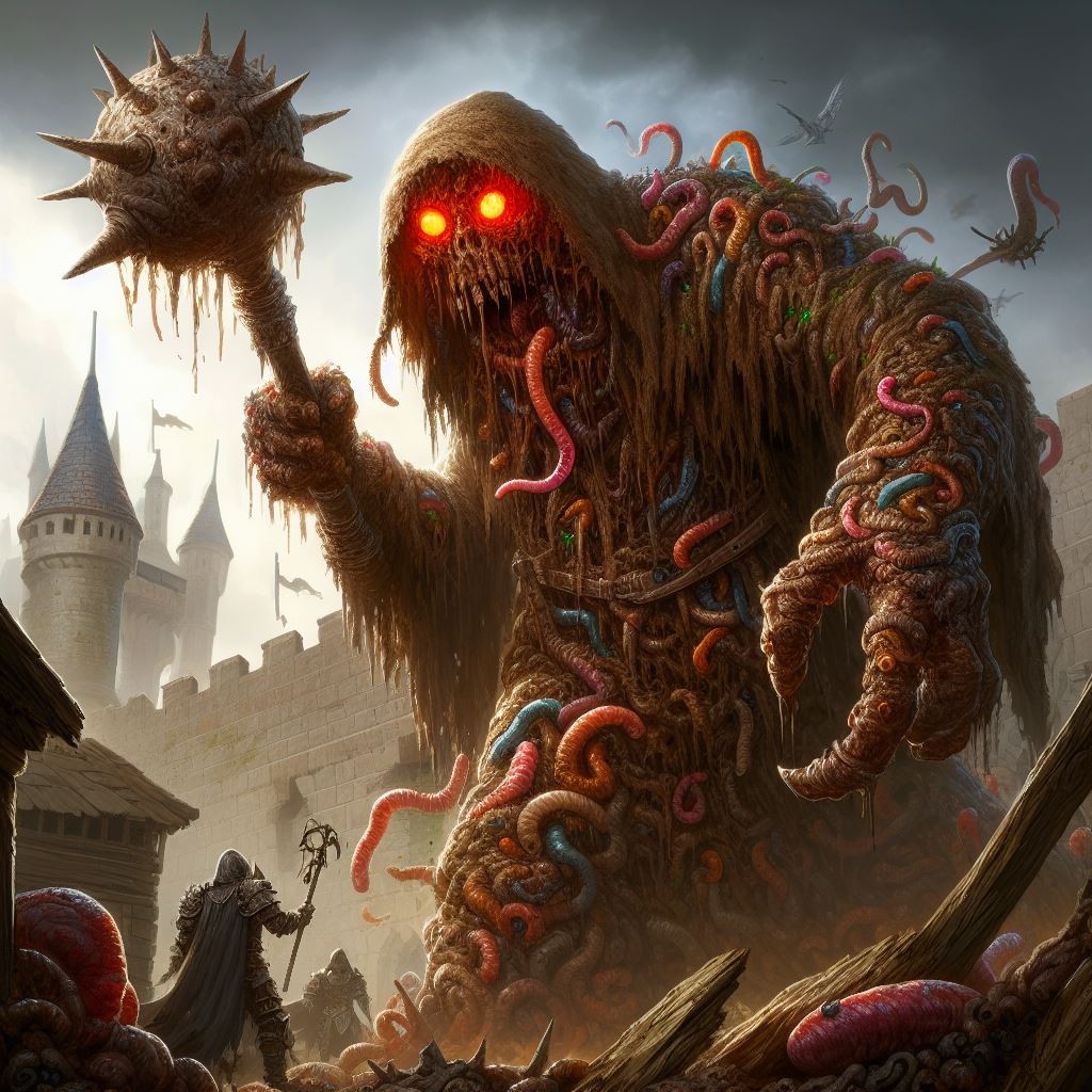 Worm that Walks.jpg