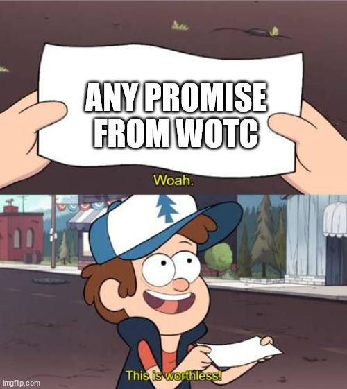 Worthless.png