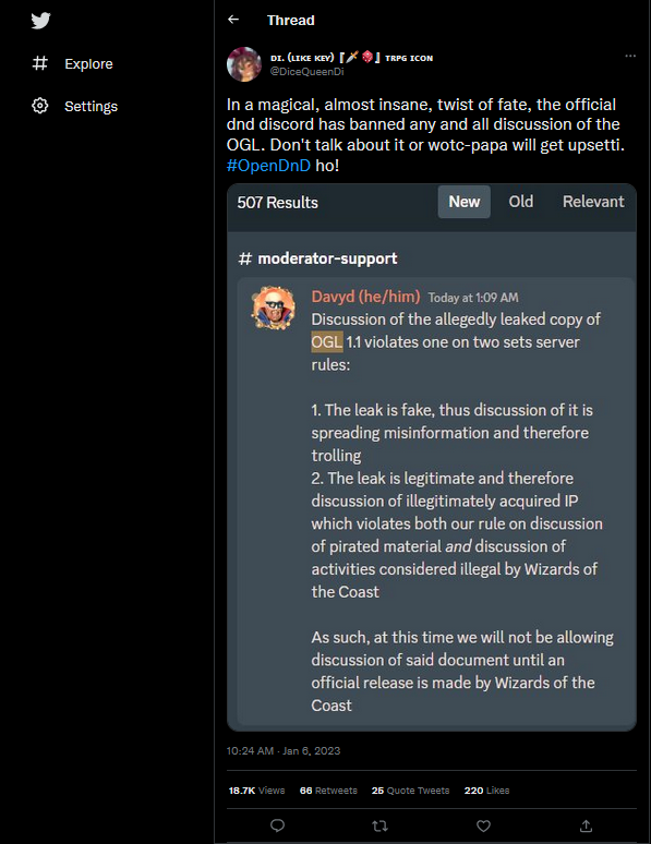 WotC censors discussion about the OGL 1.1.png