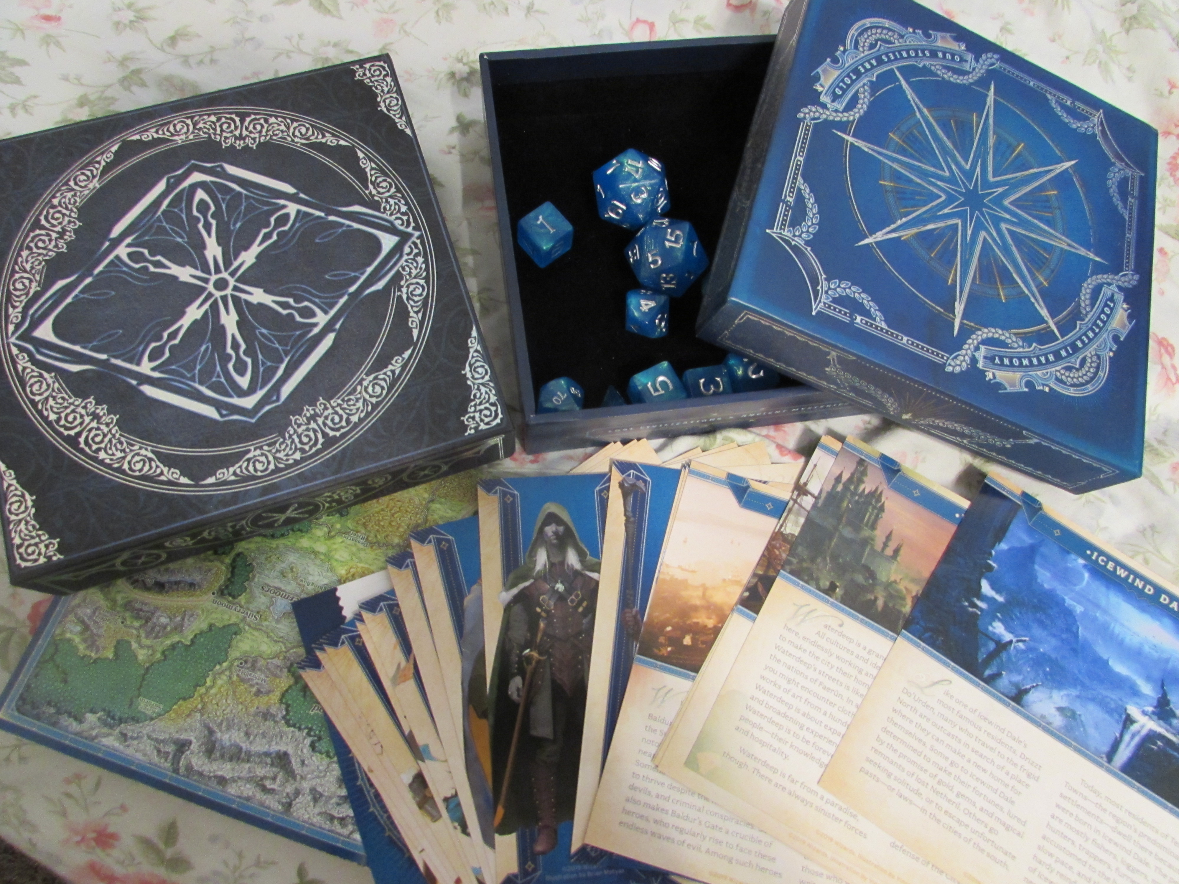 WoTC Dice Sets.JPG