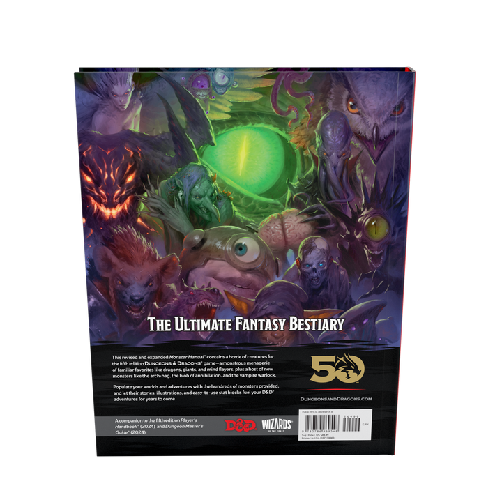 wotc-monarch-tradcvr-foil-240528-0006-1717462795628.png