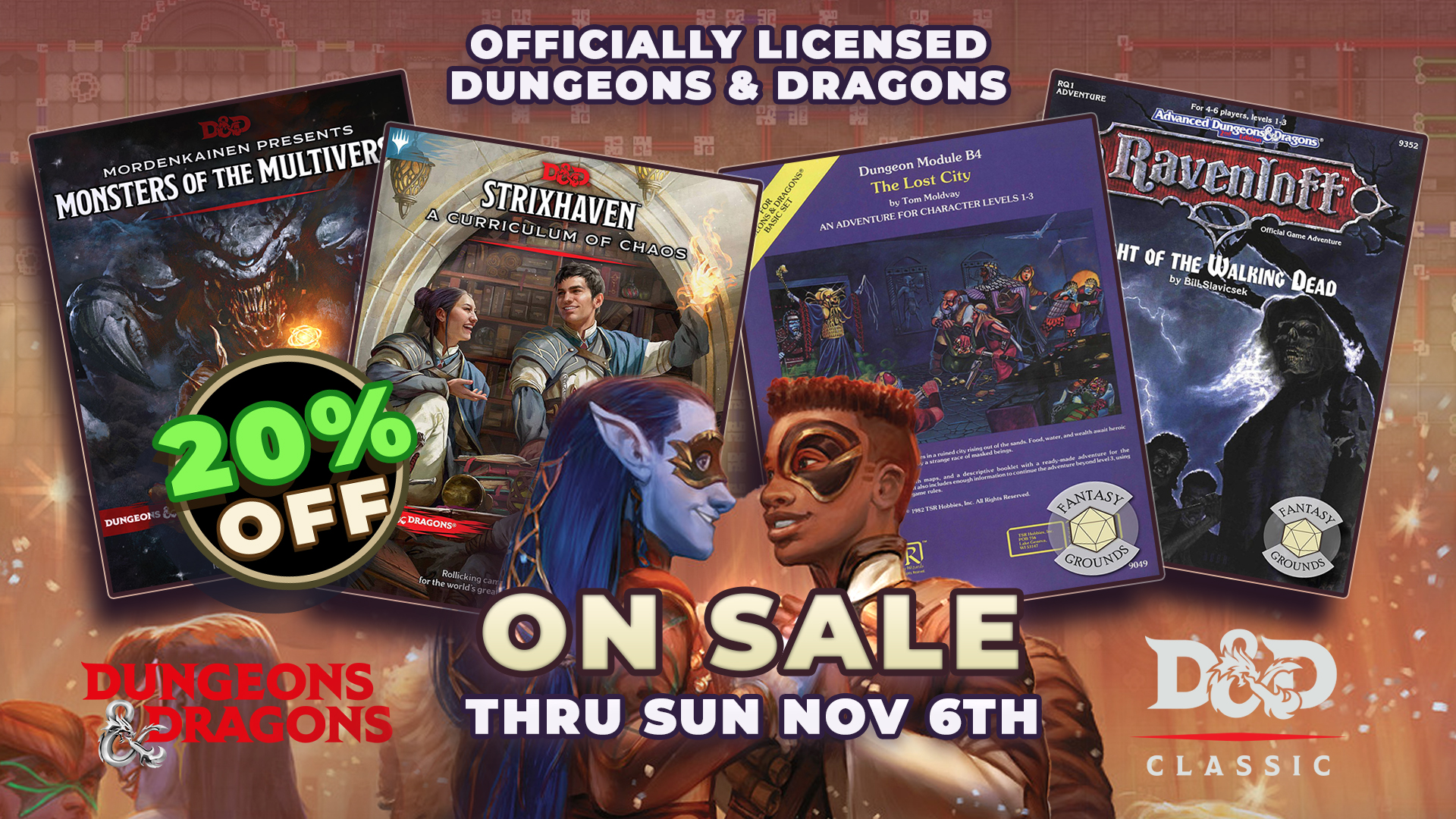 WotC ON SALE.jpg