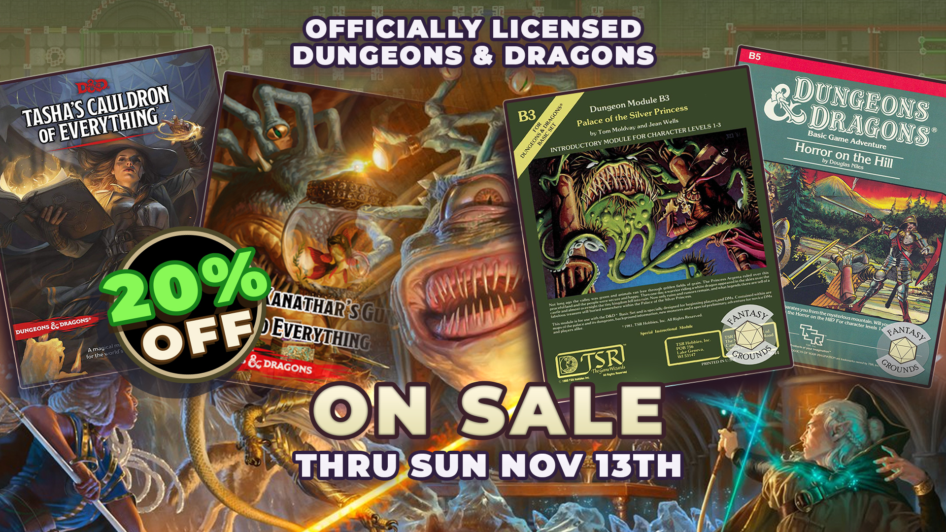 WotC ON SALE.jpg