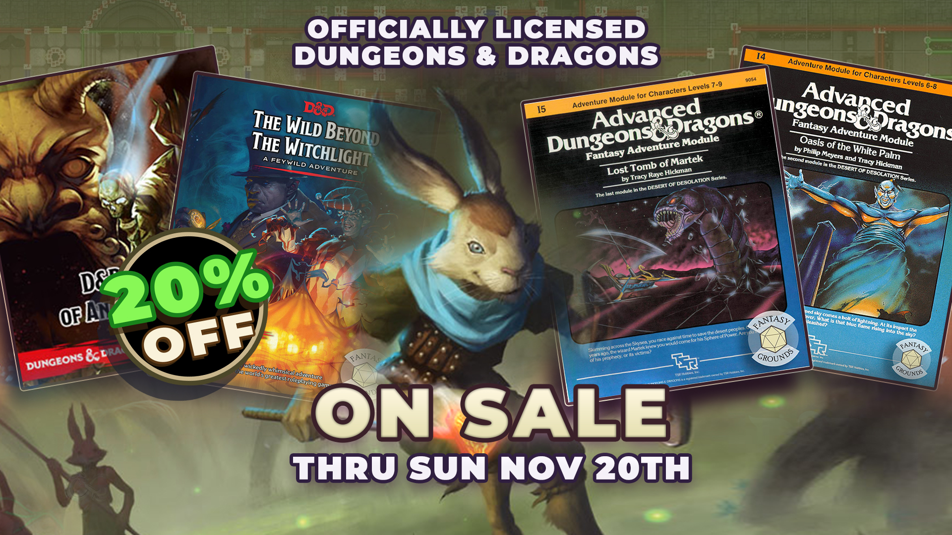 WotC ON SALE.jpg